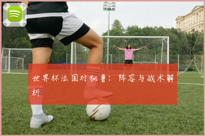 世界杯法国对秘鲁：阵容与战术解析